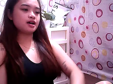 Snapshot of Creampie0516 chatting on March 13, 2:40 am Creampie0516 online show from March 13, 2:40 am