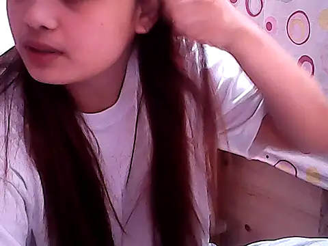 Snapshot of Creampie0516 chatting on March 16, 1:44 am Creampie0516 online show from March 16, 1:44 am