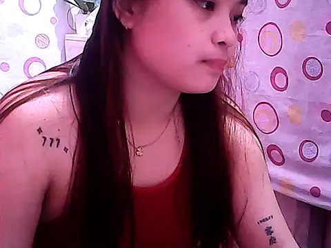 Snapshot of Creampie0516 chatting on March 16, 8:18 am Creampie0516 online show from March 16, 8:18 am