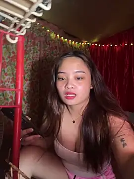 Snapshot of Creampie0516 chatting on March 18, 1:03 pm Creampie0516 online show from March 18, 1:03 pm