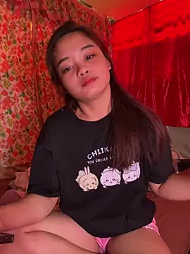 Snapshot of Creampie0516 chatting on March 19, 1:09 am Creampie0516 online show from March 19, 1:09 am