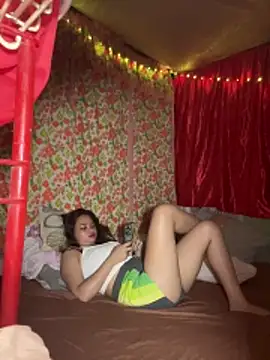 Snapshot of Creampie0516 chatting on March 20, 12:54 pm Creampie0516 online show from March 20, 12:54 pm