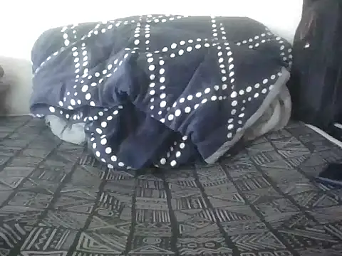 Snapshot of simphiwe23 chatting on March 9, 6:23 pm simphiwe23 online show from March 9, 6:23 pm