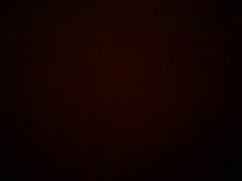 Snapshot of simphiwe23 chatting on March 23, 11:31 pm simphiwe23 online show from March 23, 11:31 pm