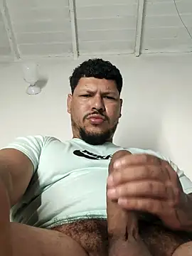Snapshot of BadboyDirty1 chatting on May 28, 12:57 pm BadboyDirty1 online show from May 28, 12:57 pm