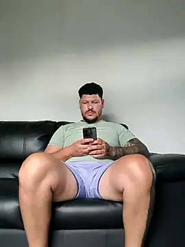 BadboyDirty1 online show from July 3, 10:38 pm
