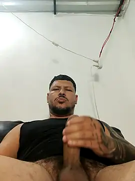 BadboyDirty1 online show from July 21, 9:17 pm