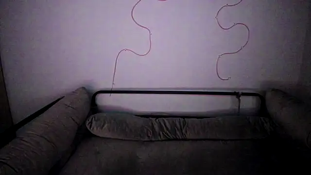 Eva Garrel online show from March 26, 3:28 pm