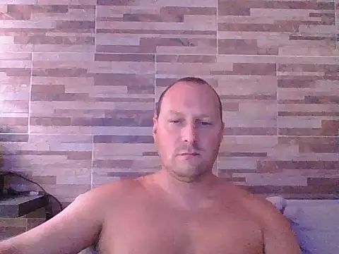 Snapshot of lustonfan chatting on March 11, 2:34 pm lustonfan online show from March 11, 2:34 pm