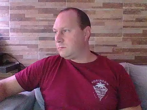 Snapshot of lustonfan chatting on March 21, 1:26 pm lustonfan online show from March 21, 1:26 pm