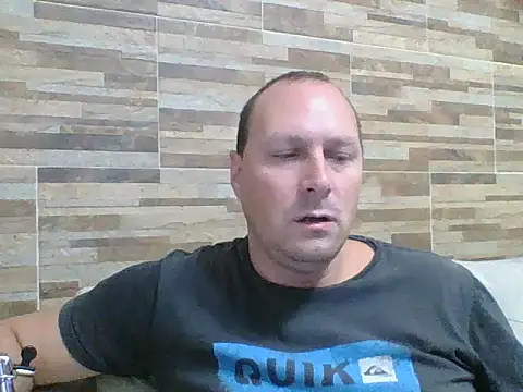 Snapshot of lustonfan chatting on March 23, 12:53 pm lustonfan online show from March 23, 12:53 pm