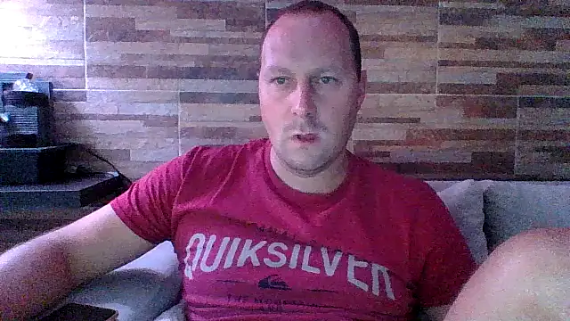 Snapshot of lustonfan chatting on March 24, 9:09 pm lustonfan online show from March 24, 9:09 pm