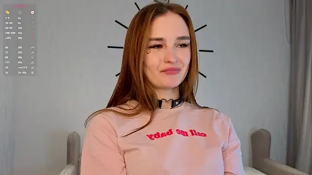 Snapshot of CheryleZinke chatting on March 29, 4:12 am CheryleZinke online show from March 29, 4:12 am