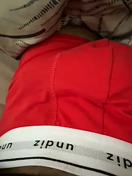 Snapshot of anaconda20c chatting on March 4, 2:34 pm anaconda20c online show from March 4, 2:34 pm