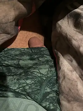 Snapshot of anaconda20c chatting on March 16, 12:27 am anaconda20c online show from March 16, 12:27 am