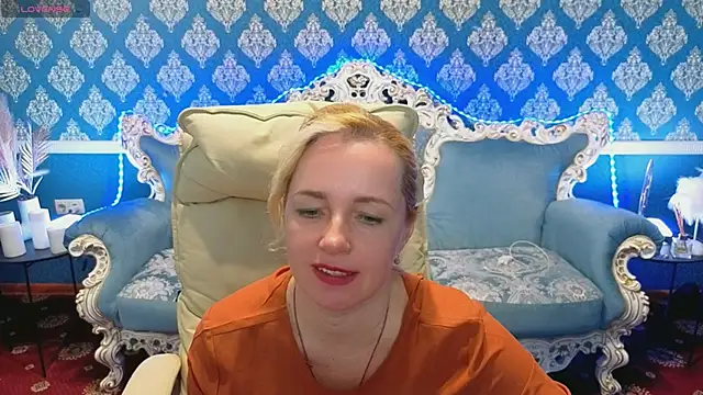 Alaska Si online show from March 19, 7:12 am