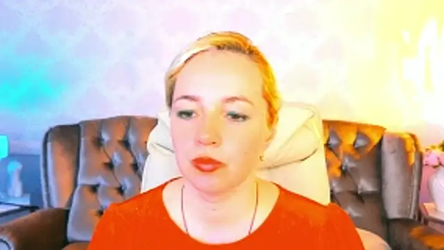 Alaska Si online show from March 22, 6:28 am