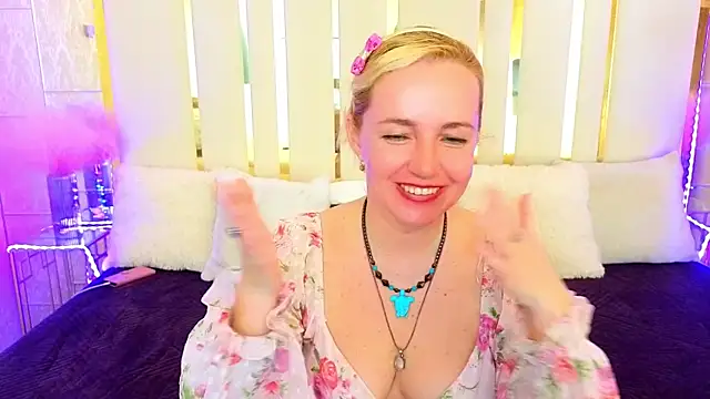 Alaska Si online show from March 28, 1:33 pm