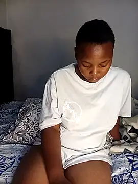 Snapshot of master-gy chatting on March 9, 8:35 pm master-gy online show from March 9, 8:35 pm