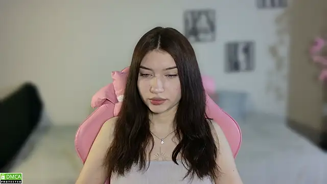 Snapshot of Sugar_Kitten12 chatting on March 7, 1:24 am Sugar Kitten12 online show from March 7, 1:24 am