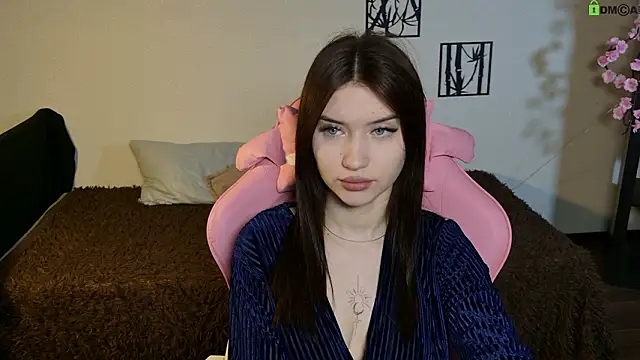 Snapshot of Sugar_Kitten12 chatting on March 19, 11:53 pm Sugar Kitten12 online show from March 19, 11:53 pm