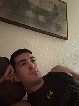 Snapshot of papichulo102099 chatting on March 6, 8:16 pm papichulo102099 online show from March 6, 8:16 pm