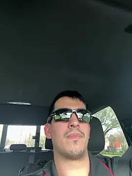 Snapshot of papichulo102099 chatting on March 10, 9:42 pm papichulo102099 online show from March 10, 9:42 pm