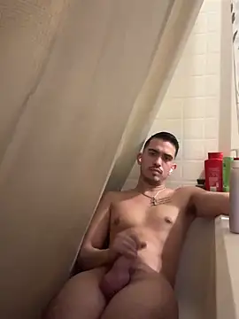 Snapshot of papichulo102099 chatting on March 22, 7:17 pm papichulo102099 online show from March 22, 7:17 pm