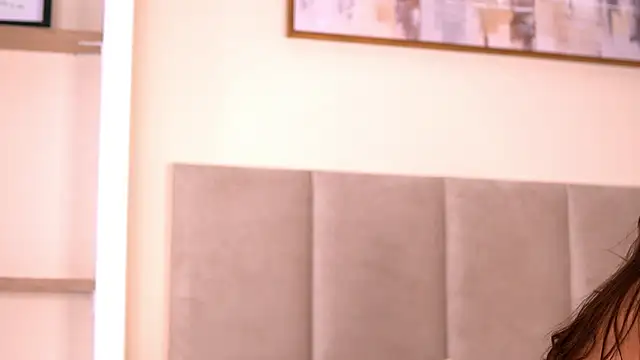 Snapshot of MarisaMuse chatting on March 27, 3:56 pm MarisaMuse online show from March 27, 3:56 pm