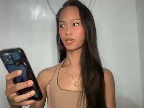 Snapshot of Sunkissed_seductress chatting on March 15, 1:33 am Sunkissed seductress online show from March 15, 1:33 am