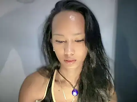 Snapshot of Sunkissed_seductress chatting on March 29, 1:11 pm Sunkissed seductress online show from March 29, 1:11 pm