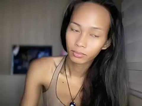 Sunkissed seductress online show from April 27, 8:18 pm