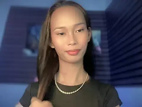 Sunkissed seductress online show from May 30, 7:33 pm