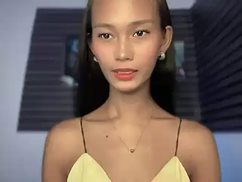 Sunkissed seductress online show from June 9, 2:28 pm