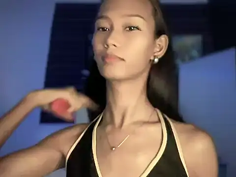 Sunkissed seductress online show from June 12, 1:54 pm