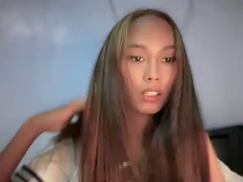 Sunkissed seductress online show from July 12, 12:18 pm