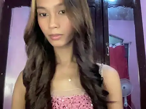 Sunkissed seductress online show from July 16, 7:31 pm