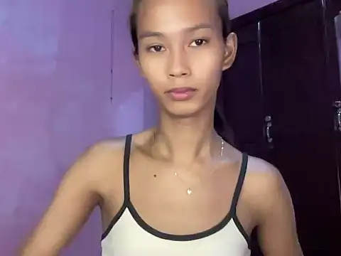 Sunkissed seductress online show from July 21, 6:32 pm