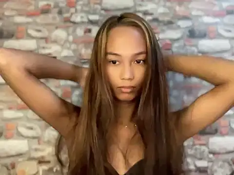 Sunkissed seductress online show from July 28, 5:12 pm
