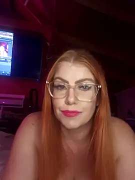 Snapshot of jackpottease chatting on April 16, 2:07 pm jackpottease online show from April 16, 2:07 pm