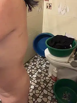 Snapshot of Hynhi_milk chatting on March 25, 11:49 am Hynhi milk online show from March 25, 11:49 am