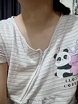 Emi hot1 online show from March 11, 10:32 am