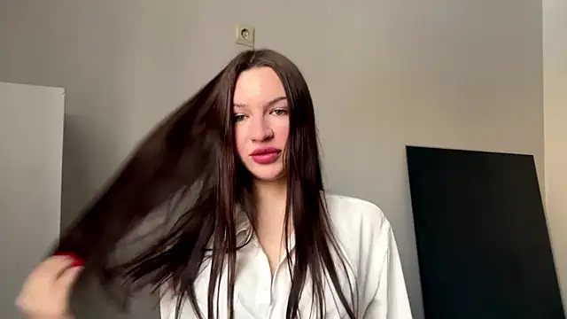 Snapshot of ArielMur chatting on March 15, 6:52 am ArielMur online show from March 15, 6:52 am