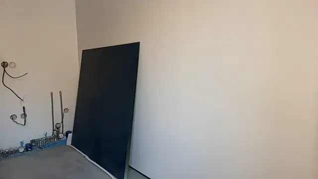 Snapshot of ArielMur chatting on March 20, 8:19 am ArielMur online show from March 20, 8:19 am