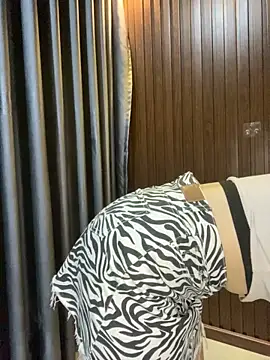 Snapshot of KristieKitty chatting on March 12, 4:35 pm KristieKitty online show from March 12, 4:35 pm