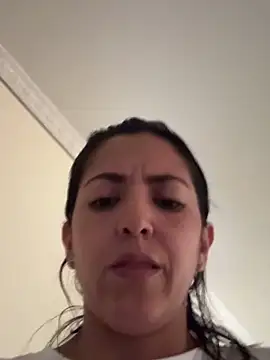 Snapshot of SamanthaWalker_ chatting on March 13, 12:12 pm SamanthaWalker online show from March 13, 12:12 pm