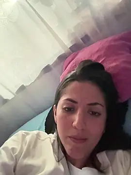 Snapshot of SamanthaWalker_ chatting on March 14, 10:48 pm SamanthaWalker online show from March 14, 10:48 pm