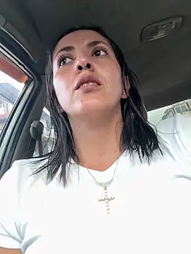 Snapshot of SamanthaWalker_ chatting on March 16, 11:58 am SamanthaWalker online show from March 16, 11:58 am