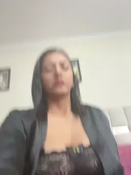 Snapshot of SamanthaWalker_ chatting on March 24, 1:38 pm SamanthaWalker online show from March 24, 1:38 pm