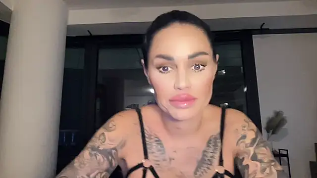 Snapshot of AMBER_HARD chatting on March 19, 10:14 pm AMBER HARD online show from March 19, 10:14 pm